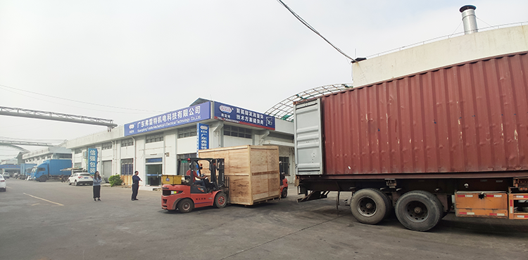 1653982802100177.png 圖片1.png