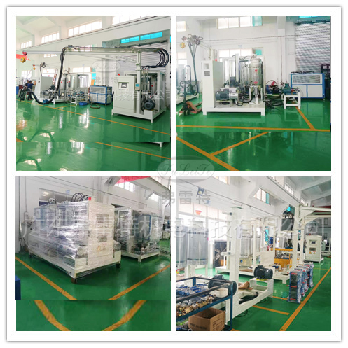 1670046645219787.jpg 158.jpg