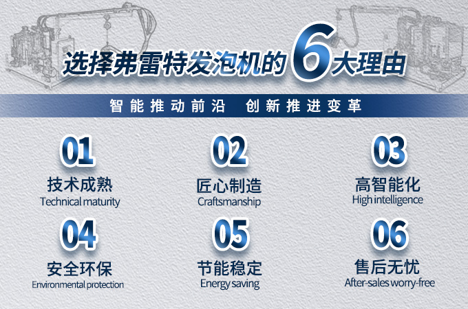 未標(biāo)題-1.jpg