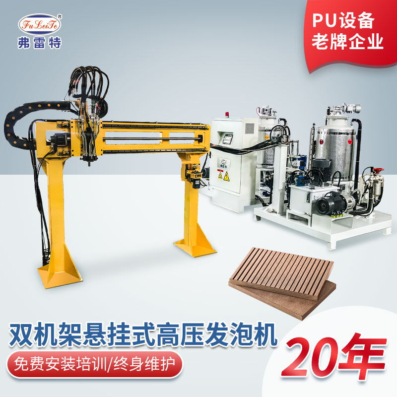 1678323457151357.png 圖片2.png