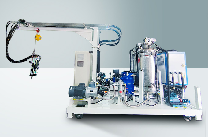 1683095234152912.jpg 圖片1.jpg