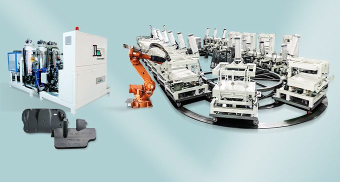 1686962507104872.jpg 圖片123.jpg