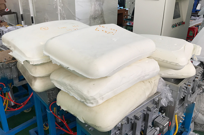 1689575955207501.jpg 圖片3.jpg