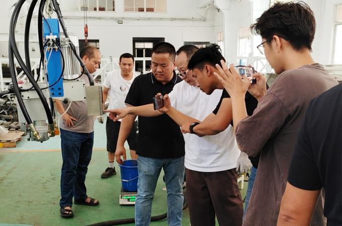 1690441878676103.jpg 圖片1.jpg