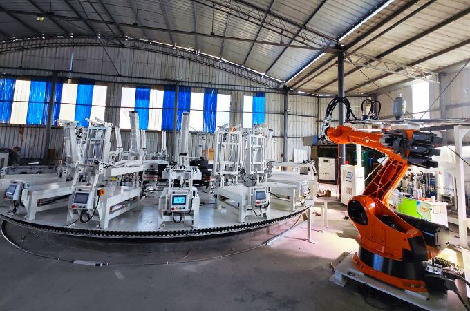 1695095401103222.jpg 圖片13.jpg