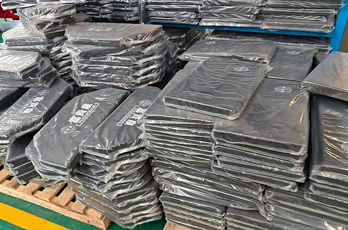 1695095413496797.jpg 14.jpg