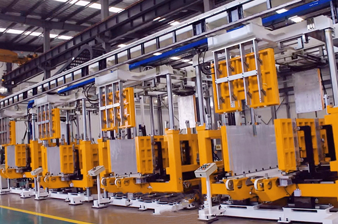 1698724681133217.jpg 圖片1.jpg