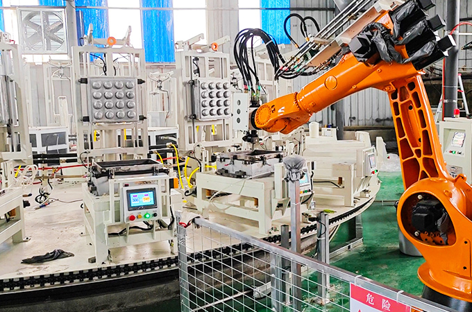 1700036344248482.jpg 圖片1.jpg