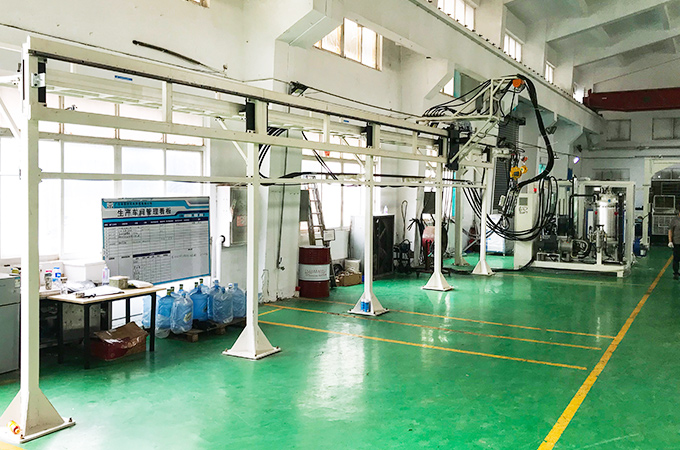 1701246457170503.jpg 圖片1.jpg