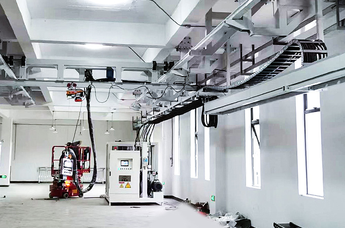 1703233445424460.jpg 圖片3.jpg