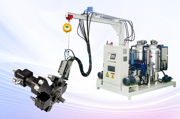 1731633797317970.jpg 圖片3.jpg