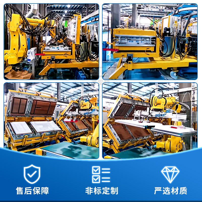 高壓發(fā)泡機