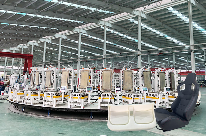 1742517867118865.jpg 圖片3.jpg