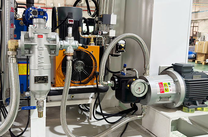 1748999349126466.jpg 圖片2.jpg