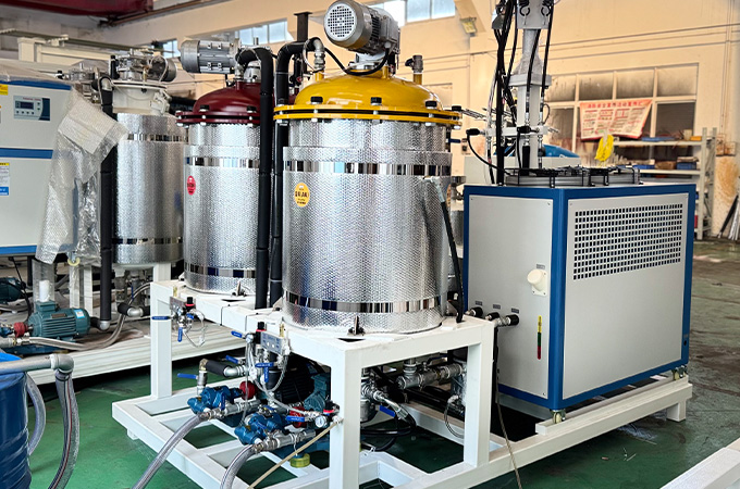 1751674951109264.jpg 圖片3.jpg