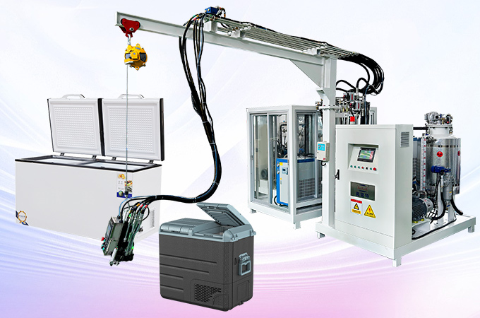 1752282485156164.jpg 圖片3.jpg