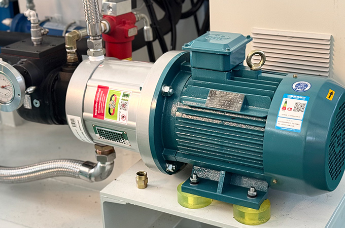 1752714077438722.jpg 圖片2.jpg