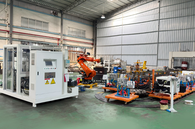 1755825583166857.jpg 圖片2.jpg