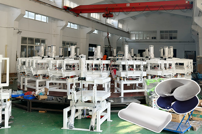 1756427689991820.jpg 圖片3.jpg