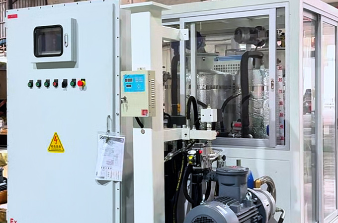 1757983315501911.jpg 圖片2.jpg